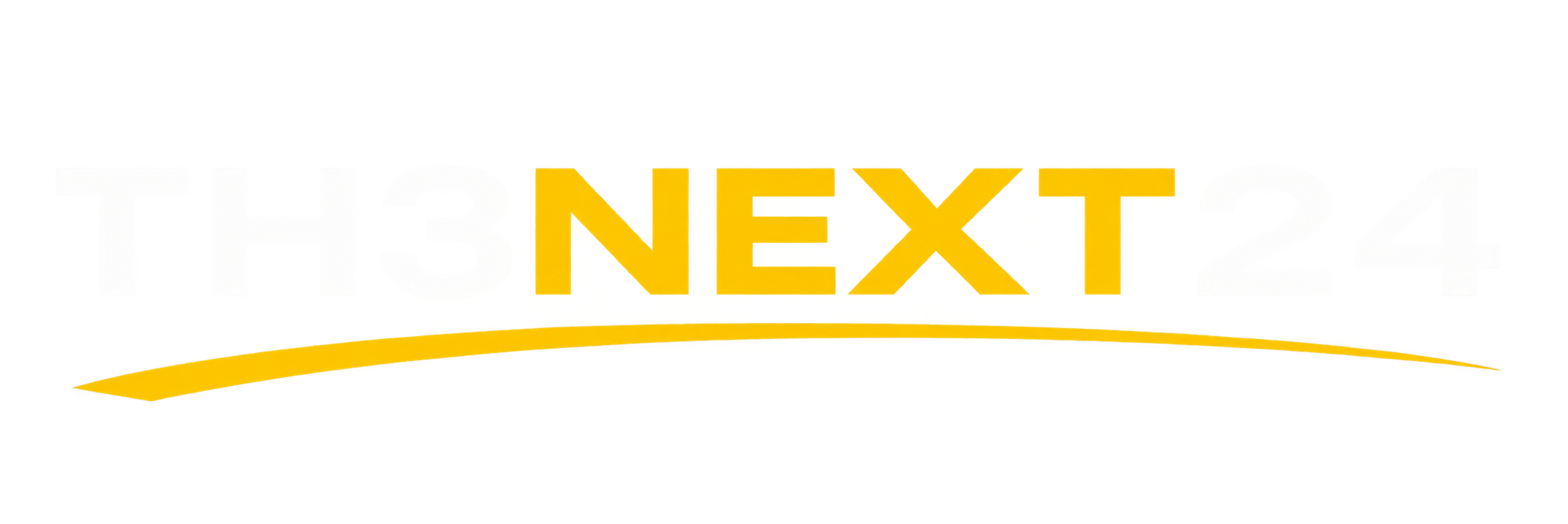 TH3NEXT24